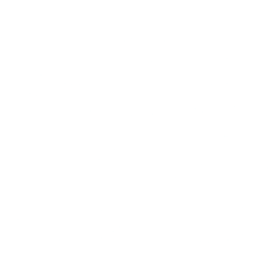 red-waves-white.png