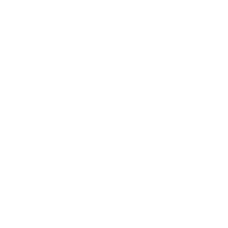 surf-ski-series-icon.png